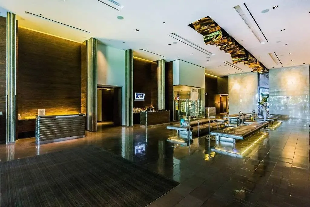 Beautiful Mountain-Views Studio At The Palms 11307 Las Vegas 0*,  USA